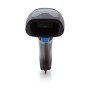 Datalogic QW2520 Lettore di codici a barre portatile 1D/2D Laser Nero (QW2520-BKK1S)