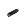 Datalogic RBP-PM96 lettero codici a barre e accessori Batteria (RBP-PM96)