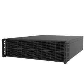 CABINET BATT KEOR DK RACK 10-15-20 (LG-311365)