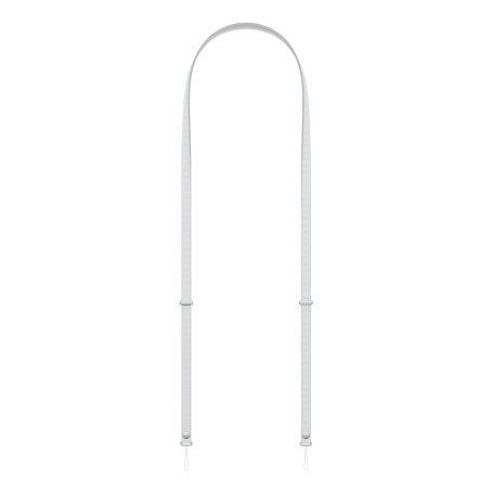 Apple MGGM4ZM/A accessorio per custodia del telefono cellulare