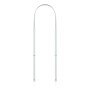 Apple MGGM4ZM/A accessorio per custodia del telefono cellulare
