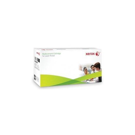 TONER XEROX X HP Q6473A (003R99754)