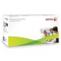 TONER XEROX X HP Q6473A (003R99754)