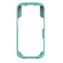 Datalogic 94ACC0204 lettero codici a barre e accessori Involucro rinforzato del dispositivo portatile (94ACC0204)