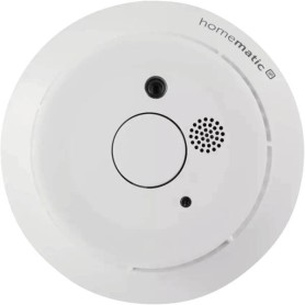 Rauchwarnmelder mit Q-Label( HmIP-SWSD-2) (156587A0)