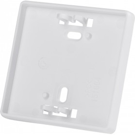 Homematic IP HMIP-SF-2 kit di fissaggio (HMIP-SF-2) (151996A0)