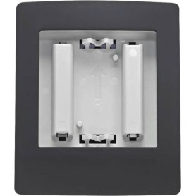 Homematic IP 161629A0 accessorio per termostato Adattatore