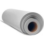 Canon Premium 130g/m 36" (7681B008AA)