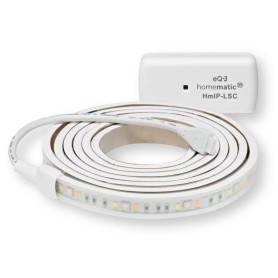 Homematic IP Lightstrip Set 2m  HmIP-LSS (159647A0)