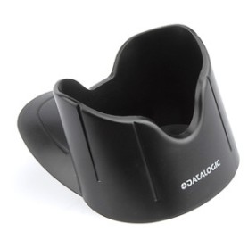 Datalogic HLD-G041-BK lettero codici a barre e accessori Supporto