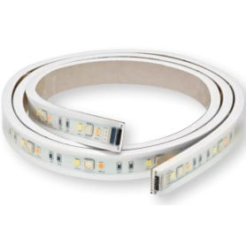 Homematic IP Lightstrip 1m  HmIP-LS1 (160677A0)