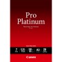 Canon PT-101 carta fotografica (2768B017)