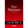 Canon PT-101 carta fotografica A3+ (2768B018)