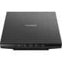 Canon CanoScan LiDE 400 Scanner piano 4800 x 4800 DPI A4 Nero (2996C010)