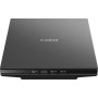Canon CanoScan LiDE 300 Scanner piano 2400 x 2400 DPI A4 Nero (2995C010)