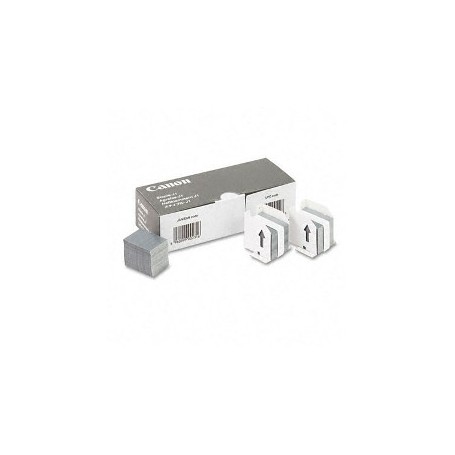 Canon 6707A001 punto (6707A001AD)
