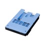Canon MC-10 (1320B014CC) (1320B014CA)