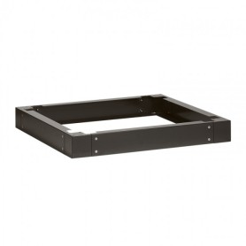 Legrand 646400 porta accessori Piastra inferiore (LG-646400)