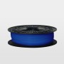 Sharebot PLA-S 750 g Acido polilattico (PLA) Blu (9PL75BLU)