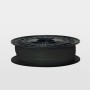 Sharebot PLA-S 750 g Acido polilattico (PLA) Nero (9PL75NER)