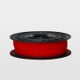 Sharebot PLA-S 750 g Acido polilattico (PLA) Rosso (9PL75ROS)