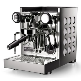 Rocket Espresso Milano Appartamento TCA Automatica/Manuale Macchina per espresso 1,8 L (RE502B1B11)