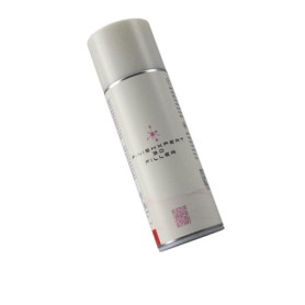 SPRAY FINISH XPERT (FXSP)
