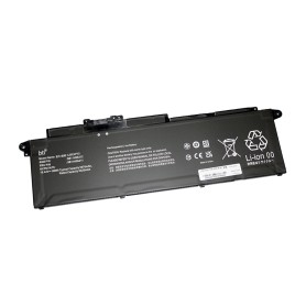 BTI L23C4P72- batteria ricaricabile industriale Ioni di Litio 5570 mAh 15,44 V (L23C4P72-BTI)