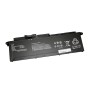 BTI L23C4P72- batteria ricaricabile industriale Ioni di Litio 5570 mAh 15,44 V (L23C4P72-BTI)