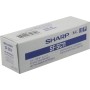 Sharp SF-SC11 unità cucitrice 5000 punti (SFSC11)