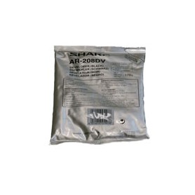 Sharp AR-208DV stampante di sviluppo 25000 pagine (AR208DV)