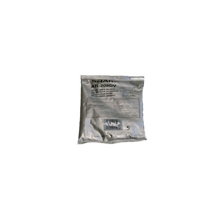 Sharp AR-208DV stampante di sviluppo 25000 pagine (AR208DV)