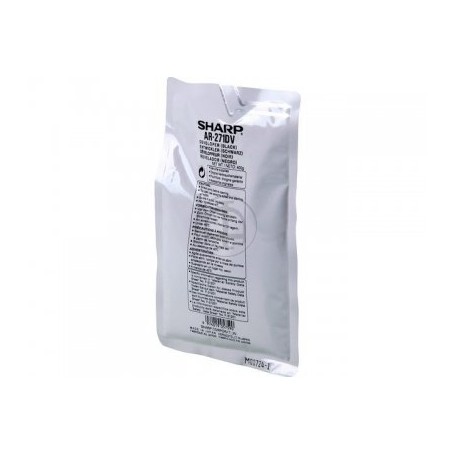 Sharp AR270LD stampante di sviluppo 50000 pagine (AR271DV)
