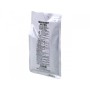 Sharp AR270LD stampante di sviluppo 50000 pagine (AR271DV)