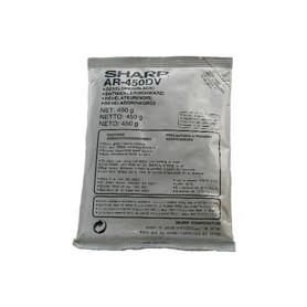 Sharp AR450DV stampante di sviluppo 100000 pagine