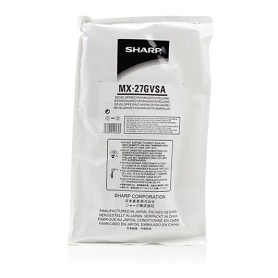 Sharp MX-27GVSA stampante di sviluppo 100000 pagine (MX27GVSA)