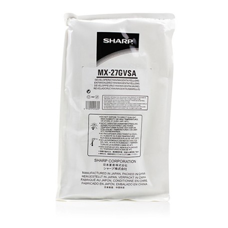 Sharp MX-27GVSA stampante di sviluppo 100000 pagine (MX27GVSA)