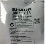 Sharp MX-51GVBA stampante di sviluppo 150000 pagine (MX51GVBA)