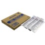 Sharp MX-70GVSA stampante di sviluppo 100000 pagine (MX70GVSA)