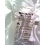 Sharp MX-753GV stampante di sviluppo (MX753GV)