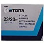 Etona 23/20 1000 punti (0342204401)