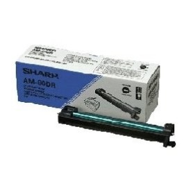 Sharp Drum Unit for AM-300/400 Originale (AM90DR)