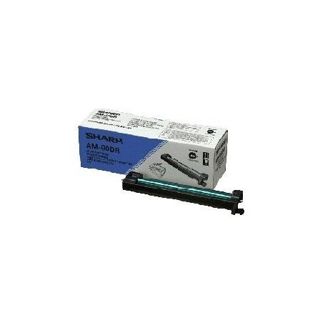 Sharp Drum Unit for AM-300/400 Originale (AM90DR)