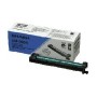 Sharp Drum Unit for AM-300/400 Originale (AM90DR)
