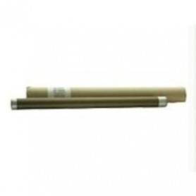 Sharp AR-160UH tamburo per stampante Originale 1 pz (AR160UH)