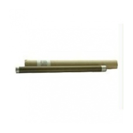 Sharp AR-160UH tamburo per stampante Originale 1 pz (AR160UH)