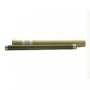 Sharp AR-160UH tamburo per stampante Originale 1 pz (AR160UH)