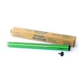 Sharp AR-202DM tamburo per stampante Originale 1 pz (AR202DM)