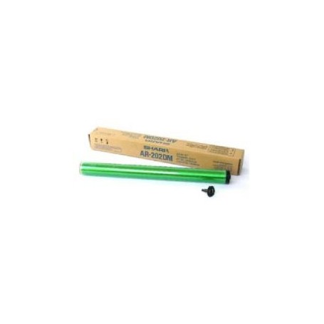 Sharp AR-202DM tamburo per stampante Originale 1 pz (AR202DM)