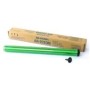 Sharp AR-202DM tamburo per stampante Originale 1 pz (AR202DM)